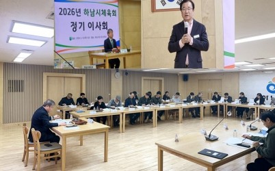 1.jpg width: 100%; height : 150px