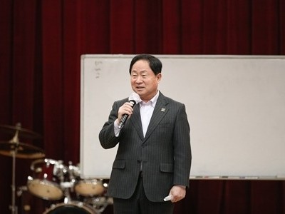 (0219)[별내동 도시건축과]남양주시, 별내동 ‘제1기 환경아카데미’ 현장 소통(사진1).jpg