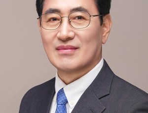 오수봉-최종-명함판 (1).jpg