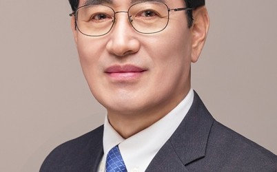 오수봉-최종-명함판 (1).jpg width: 100%; height : 150px