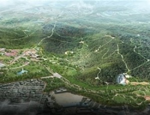 (0220)[미래도시과]남양주시, 황금산 공공캠핑장·생태숲 등 조성 본격 추진 …주민과 소통의 자리 마련(사진1).jpg