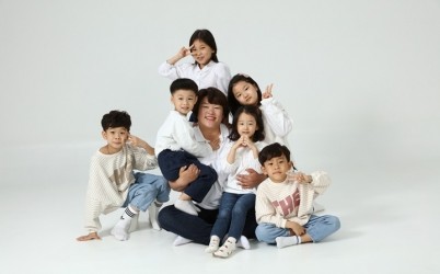 KakaoTalk_20260223_093213907.jpg width: 100%; height : 150px