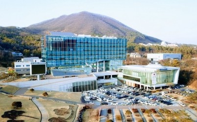 광주시청.jpg width: 100%; height : 150px