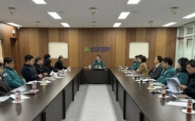 (0225)[시민안전관]남양주시, 남양주왕숙 국도47호선 이설(지하화) 공사현장 특별안전점검 실시(사진1).jpeg width: 100%; height : 150px