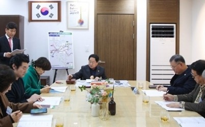 (0226)[체육과]남양주시장애인체육회, 2026년 정기총회 개최…“장애인체육 저변 확대 주력(사진2).jpg width: 100%; height : 150px