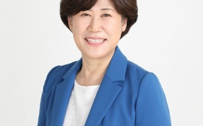 후보사진.jpg width: 100%; height : 150px