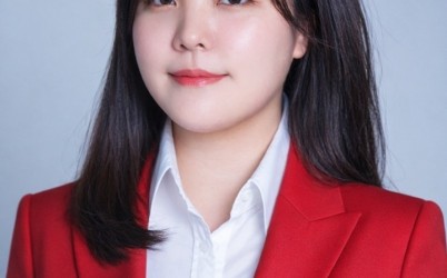 옥지원.jpg width: 100%; height : 150px