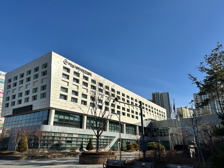 하남시 미사보건센터, ‘2026년 치매관리 로드맵’ 교육 실…