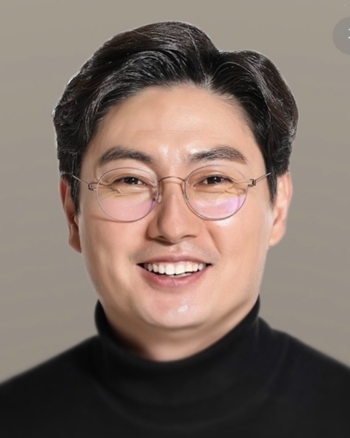 국민의힘 김희중 하남시의원 예비후보.jpg