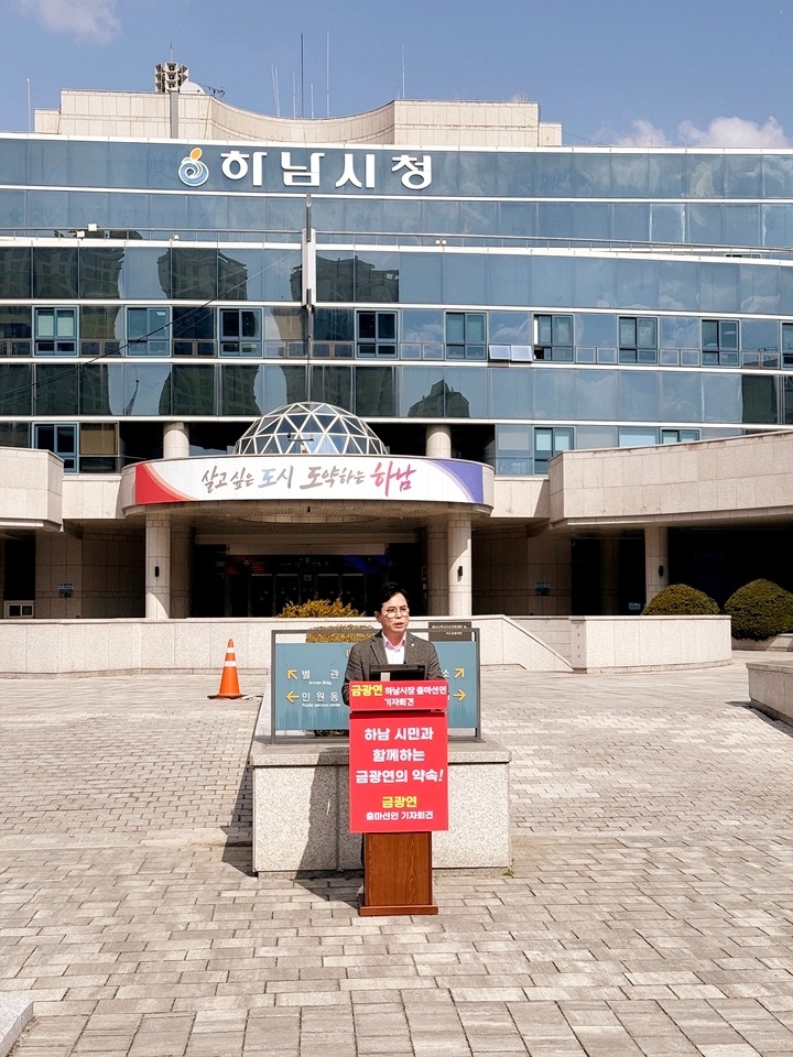 참고사진1 복사.jpg