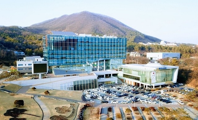 광주시, 자동차세·과태료 체납 차량 번호판 집중 영치 추진