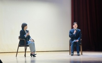 김지훈1.jpg width: 100%; height : 150px