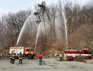 광주시, 관계기관 합동 산불 진화·주민 대피 훈련 실시 (1).jpg