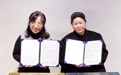 전달 보도자료 사진 복사.jpg width: 100%; height : 150px