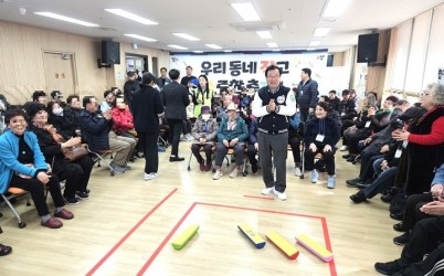 [전달보도자료] 제9회 우리동네 작고 소중한 축제.jpg width: 100%; height : 150px