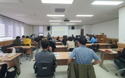 (0303)[농생명정책과]남양주시, ‘도시농업전문가 양성과정’ 교육생 모집(사진2).jpg width: 100%; height : 150px