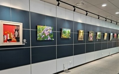 (0303)[다산평생학습과]남양주시, 다산역 시민참여 갤러리 전시단체 공개 모집(사진).jpg width: 100%; height : 150px