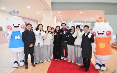 (사진1)미사 과밀학급 숙원 풀었다… 한홀중 개교로 하남 교육 품격 한 단계 도약.jpg width: 100%; height : 150px