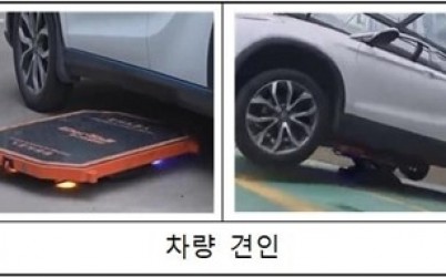 1.jpg width: 100%; height : 150px