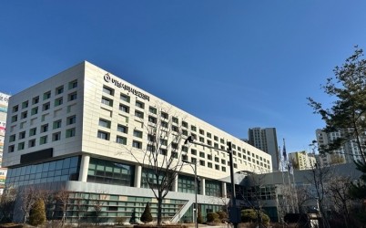 (사진)하남시 미사보건센터,  width: 100%; height : 150px