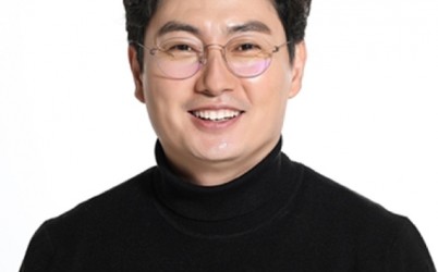 김희중 하남시의원예비후보.jpg width: 100%; height : 150px
