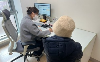 (0304)[남양주보건소 건강증진과]남양주시,‘찾아가는 치매조기검진’확대 운영(사진).jpg width: 100%; height : 150px