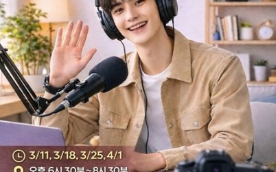 (0304)[수동면]남양주시 수동면, ‘수동 미디어 크리에이터 양성 사업’ 본격 추진(사진).jpg width: 100%; height : 150px