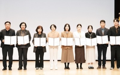 광주시, ‘2025년도 생활밀착형 시책 시즌3’ 우수부서 시상.jpg