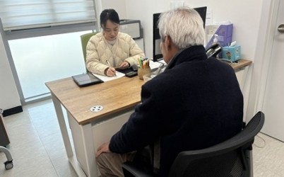 (0305)[동부보건소 건강증진과]남양주시 동부보건소, 찾아가는 치매선별검사 확대 운영(사진).jpeg width: 100%; height : 150px