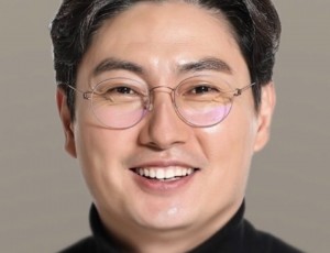 국민의힘 김희중 하남시의원 예비후보.jpg
