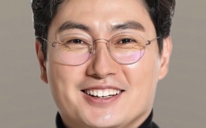 국민의힘 김희중 하남시의원 예비후보.jpg width: 100%; height : 150px