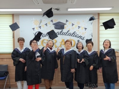 광주시 치매안심센터, 2026년 맞춤형 치매 예방 교실 운영.jpg