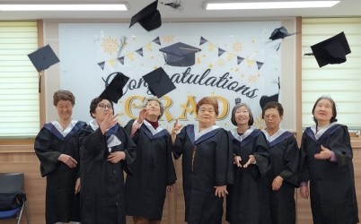 광주시 치매안심센터, 2026년 맞춤형 치매 예방 교실 운영.jpg width: 100%; height : 150px