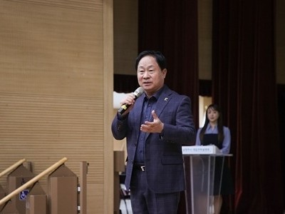 (0308)[미래교육과]남양주시, 새 학년 맞춤형 ‘2027~2028학년도 대입전략설명회’ 성료(사진2).jpg