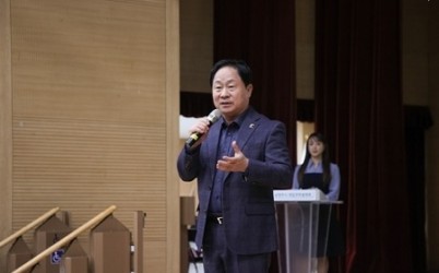 (0308)[미래교육과]남양주시, 새 학년 맞춤형 ‘2027~2028학년도 대입전략설명회’ 성료(사진2).jpg width: 100%; height : 150px