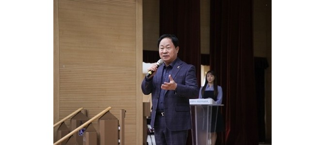 남양주시, ‘2027~2028학년도 대입전…