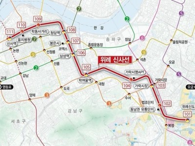 (사진)하남시, 위례신사선 ‘예비타당성조사 통과’ 강력히 촉구 나서.jpg