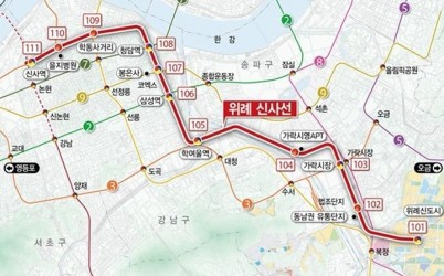 (사진)하남시, 위례신사선 ‘예비타당성조사 통과’ 강력히 촉구 나서.jpg width: 100%; height : 150px