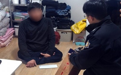 주택용소방시설 재설치 사진.jpg width: 100%; height : 150px