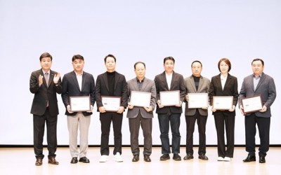 광주시, 성실납세자 20명 선정…공영주차장 요금 면제 등 혜택 제공.jpg