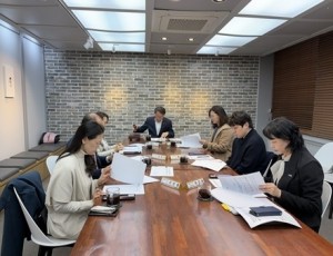 (0309)[자치협력과]남양주시, 고향사랑기금운용심의위원회 개최(사진).jpeg