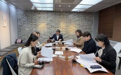 (0309)[자치협력과]남양주시, 고향사랑기금운용심의위원회 개최(사진).jpeg width: 100%; height : 150px