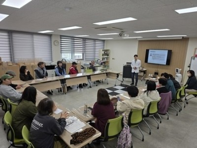 (0310)[남양주보건소 건강증진과]남양주보건소 치매안심센터, 치매환자가족을 위한 ‘헤아림 가족교실’운영(사진1).jpg