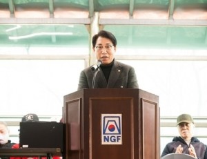 (사진1)조성대 남양주시의회 의장, 제20회 남양주시장기 게이트볼 대회 참석.jpg