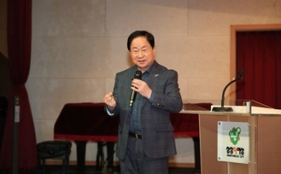 (0311)[일자리지원과]남양주시, 공공일자리 참여자 대상 ‘상반기 안전보건교육’ 실시(사진1).jpg width: 100%; height : 150px