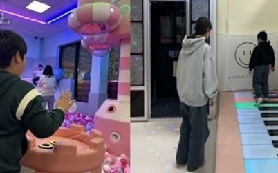 (0311)[장애인복지과]남양주시북부장애인복지관, 장애인 가정 돌봄 공백 지원 ‘일일돌봄지원 사업’운영(사진).jpg width: 100%; height : 150px