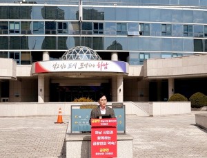 참고사진1 복사.jpg