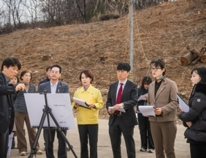 (사진1)남양주시의회 자치행정위원회, 2026년도 공유재산관리계획 심사 대비 현장방문 실시.jpg