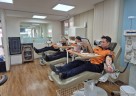 (사진)20260317 하남소방서, 생명 나눔 헌혈 릴레이 동참.jpg