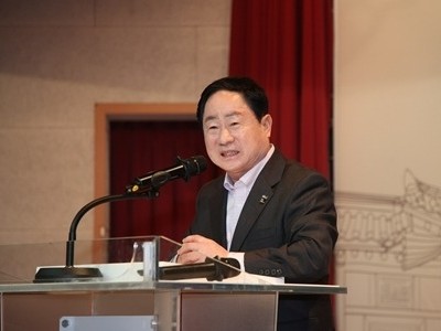 (0317)[노인복지과]대한노인회 남양주시지회, 노인자원봉사자 교육 통해 선배 시민 역할 강화(사진1).jpg